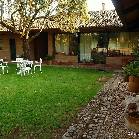 El Roblon Sartajada